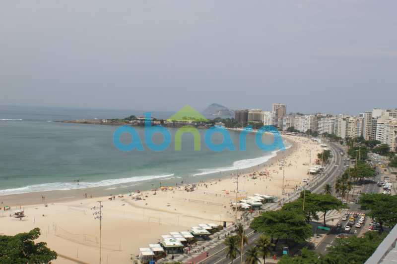 Conheça 1 do imóvel - Cobertura em Copacabana. - CPCO30068 - 1 1 - Cobertura em Copacabana. - CPCO30068 - 1