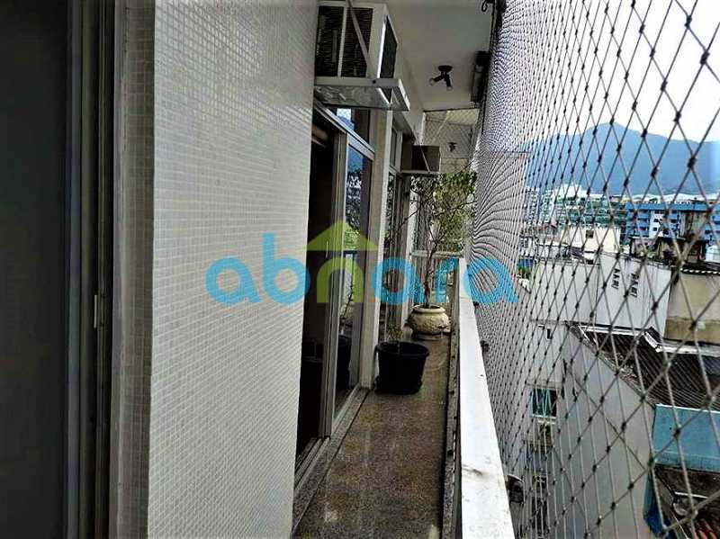 Conheça 12b3db281b96b0537485fc2ef3caa9 do imóvel - Cobertura 4 quartos à venda Leblon, Rio de Janeiro - R$ 4.800.000 - CPCO40080 - 6 12b3db281b96b0537485fc2ef3caa9 - Cobertura 4 quartos à venda Leblon, Rio de Janeiro - R$ 4.800.000 - CPCO40080 - 6