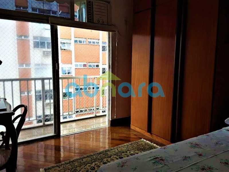 Conheça 94b55e9a10e8a0758130bad25aba4f do imóvel - Cobertura 4 quartos à venda Leblon, Rio de Janeiro - R$ 4.800.000 - CPCO40080 - 9 94b55e9a10e8a0758130bad25aba4f - Cobertura 4 quartos à venda Leblon, Rio de Janeiro - R$ 4.800.000 - CPCO40080 - 9