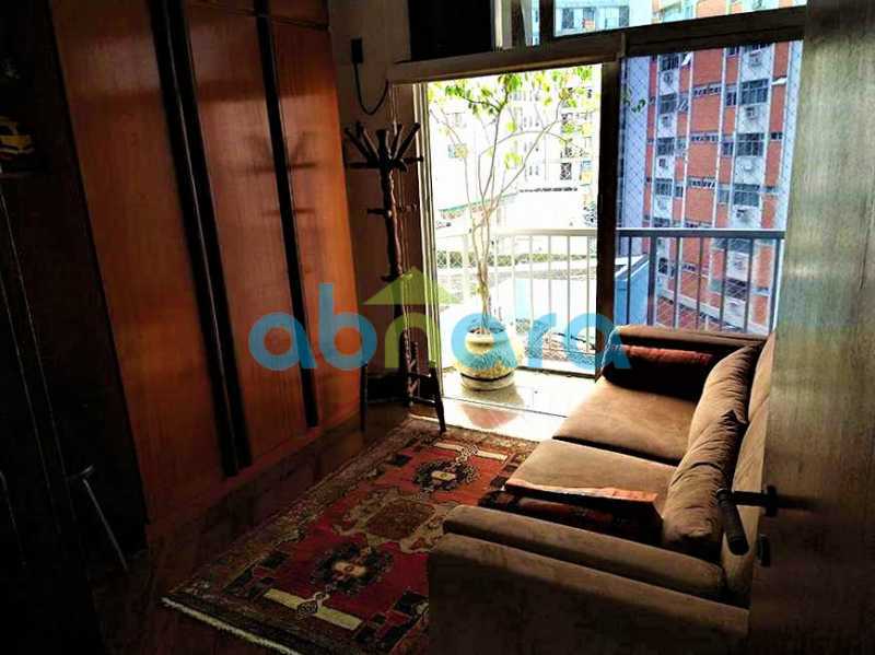 Conheça 2979fffa0ff92f2472d301e2bebc04 do imóvel - Cobertura 4 quartos à venda Leblon, Rio de Janeiro - R$ 4.800.000 - CPCO40080 - 8 2979fffa0ff92f2472d301e2bebc04 - Cobertura 4 quartos à venda Leblon, Rio de Janeiro - R$ 4.800.000 - CPCO40080 - 8