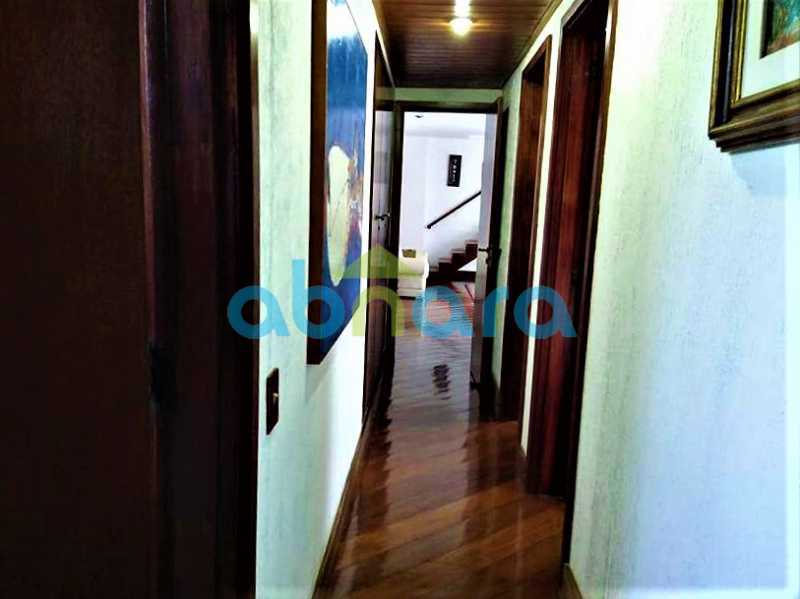 Conheça a4974bba30896f3c8260e5a571de0f do imóvel - Cobertura 4 quartos à venda Leblon, Rio de Janeiro - R$ 4.800.000 - CPCO40080 - 15 a4974bba30896f3c8260e5a571de0f - Cobertura 4 quartos à venda Leblon, Rio de Janeiro - R$ 4.800.000 - CPCO40080 - 15