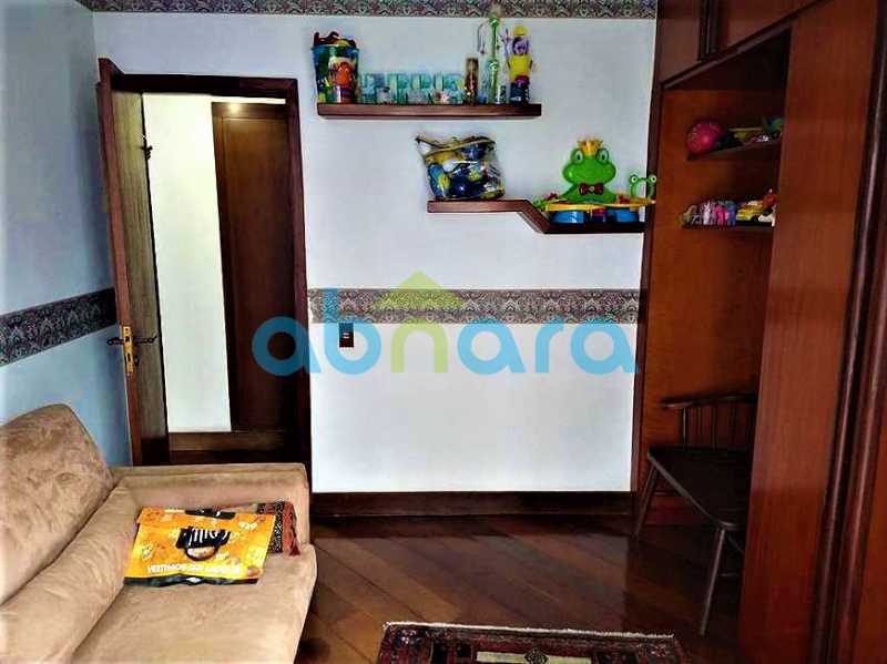 Conheça c79a6e9ce59f1914783dab33164c8d do imóvel - Cobertura 4 quartos à venda Leblon, Rio de Janeiro - R$ 4.800.000 - CPCO40080 - 14 c79a6e9ce59f1914783dab33164c8d - Cobertura 4 quartos à venda Leblon, Rio de Janeiro - R$ 4.800.000 - CPCO40080 - 14