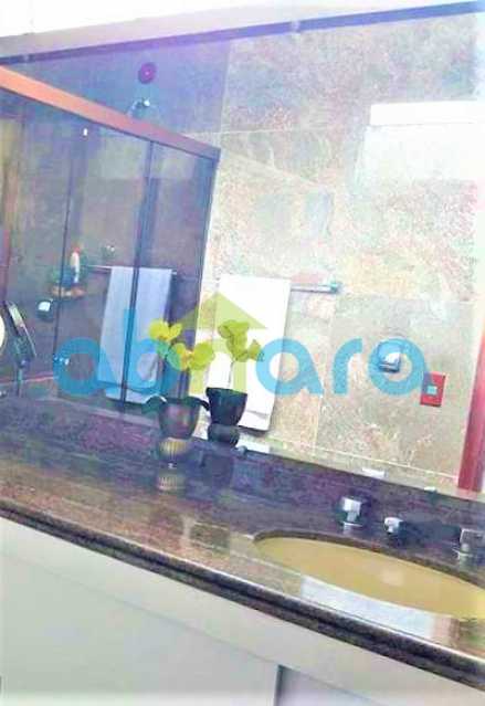 Conheça da22aa0935e35fa5a1ccc708a69608 do imóvel - Cobertura 4 quartos à venda Leblon, Rio de Janeiro - R$ 4.800.000 - CPCO40080 - 17 da22aa0935e35fa5a1ccc708a69608 - Cobertura 4 quartos à venda Leblon, Rio de Janeiro - R$ 4.800.000 - CPCO40080 - 17