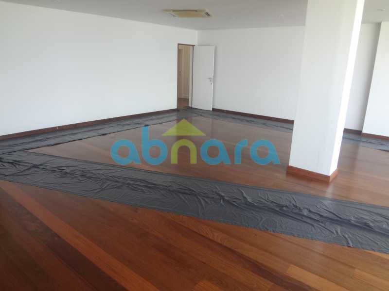 Conheça DSC09457 do imóvel - Apartamento 3 quartos para alugar Ipanema, Rio de Janeiro - R$ 18.000 - CPAP30955 - 3 DSC09457 - Apartamento 3 quartos para alugar Ipanema, Rio de Janeiro - R$ 18.000 - CPAP30955 - 3