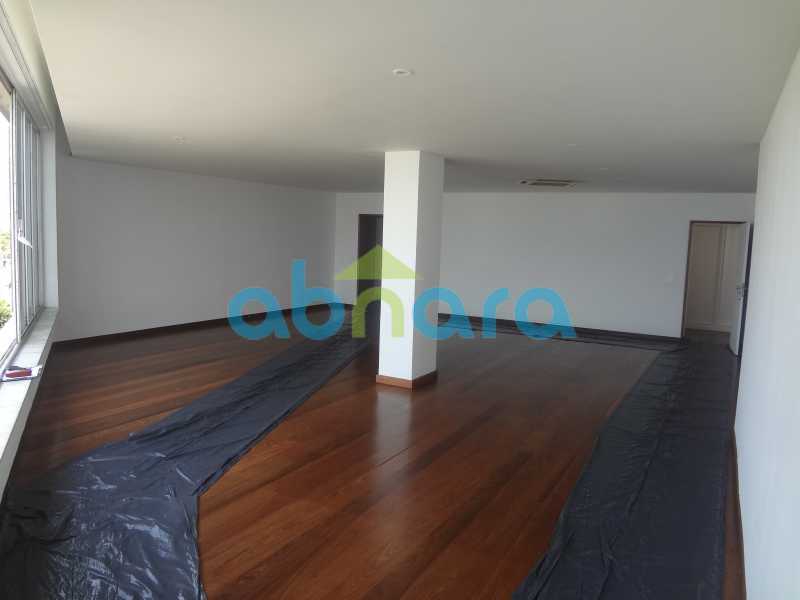 Conheça DSC09458 do imóvel - Apartamento 3 quartos para alugar Ipanema, Rio de Janeiro - R$ 18.000 - CPAP30955 - 4 DSC09458 - Apartamento 3 quartos para alugar Ipanema, Rio de Janeiro - R$ 18.000 - CPAP30955 - 4