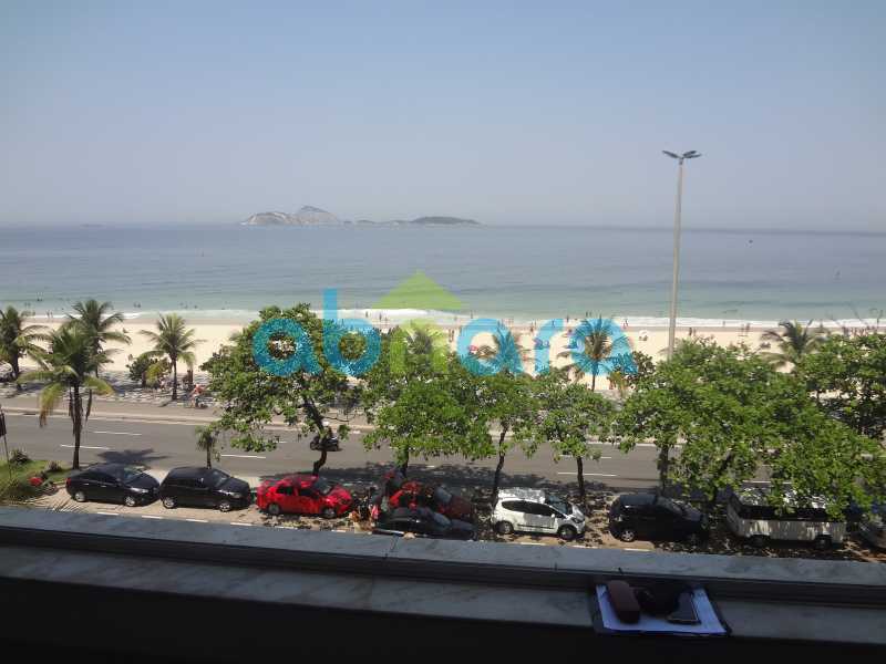 Conheça DSC09459 do imóvel - Apartamento 3 quartos para alugar Ipanema, Rio de Janeiro - R$ 18.000 - CPAP30955 - 1 DSC09459 - Apartamento 3 quartos para alugar Ipanema, Rio de Janeiro - R$ 18.000 - CPAP30955 - 1