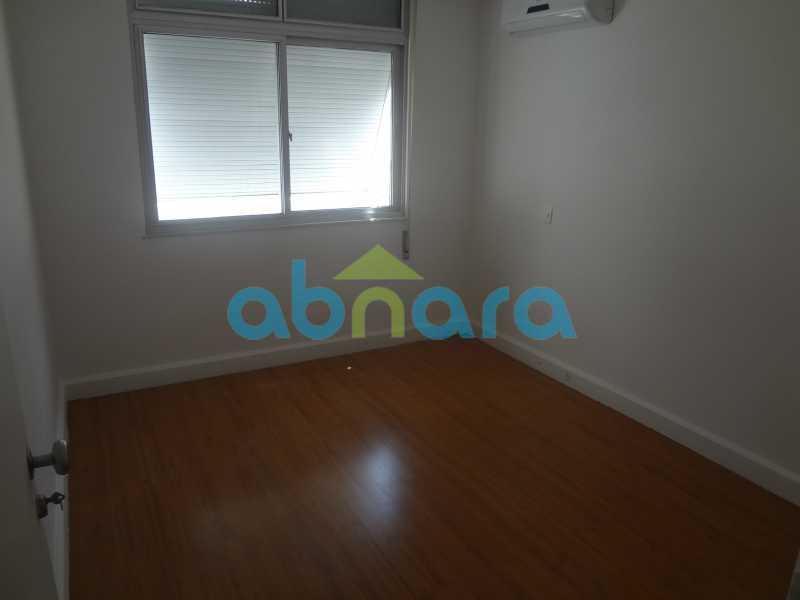 Conheça DSC09464 do imóvel - Apartamento 3 quartos para alugar Ipanema, Rio de Janeiro - R$ 18.000 - CPAP30955 - 5 DSC09464 - Apartamento 3 quartos para alugar Ipanema, Rio de Janeiro - R$ 18.000 - CPAP30955 - 5