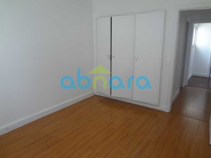 Conheça DSC09466 do imóvel - Apartamento 3 quartos para alugar Ipanema, Rio de Janeiro - R$ 18.000 - CPAP30955 - 6 DSC09466 - Apartamento 3 quartos para alugar Ipanema, Rio de Janeiro - R$ 18.000 - CPAP30955 - 6