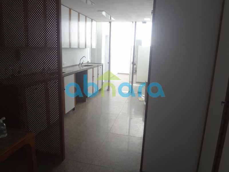 Conheça DSC09472 do imóvel - Apartamento 3 quartos para alugar Ipanema, Rio de Janeiro - R$ 18.000 - CPAP30955 - 9 DSC09472 - Apartamento 3 quartos para alugar Ipanema, Rio de Janeiro - R$ 18.000 - CPAP30955 - 9
