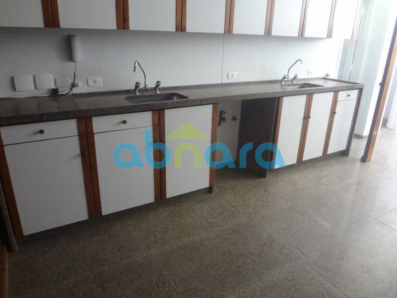 Conheça DSC09474 do imóvel - Apartamento 3 quartos para alugar Ipanema, Rio de Janeiro - R$ 18.000 - CPAP30955 - 10 DSC09474 - Apartamento 3 quartos para alugar Ipanema, Rio de Janeiro - R$ 18.000 - CPAP30955 - 10