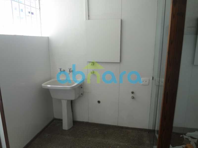Conheça DSC09478 do imóvel - Apartamento 3 quartos para alugar Ipanema, Rio de Janeiro - R$ 18.000 - CPAP30955 - 11 DSC09478 - Apartamento 3 quartos para alugar Ipanema, Rio de Janeiro - R$ 18.000 - CPAP30955 - 11