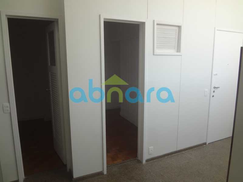 Conheça DSC09479 do imóvel - Apartamento 3 quartos para alugar Ipanema, Rio de Janeiro - R$ 18.000 - CPAP30955 - 12 DSC09479 - Apartamento 3 quartos para alugar Ipanema, Rio de Janeiro - R$ 18.000 - CPAP30955 - 12