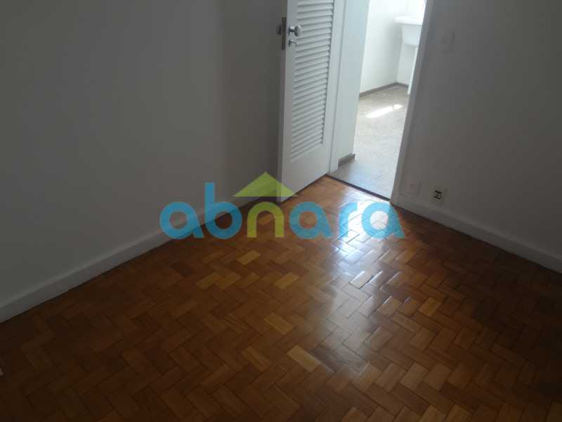 Conheça DSC09481 do imóvel - Apartamento 3 quartos para alugar Ipanema, Rio de Janeiro - R$ 18.000 - CPAP30955 - 13 DSC09481 - Apartamento 3 quartos para alugar Ipanema, Rio de Janeiro - R$ 18.000 - CPAP30955 - 13
