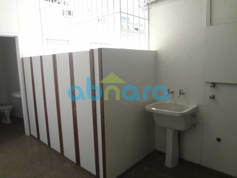Conheça DSC09482 do imóvel - Apartamento 3 quartos para alugar Ipanema, Rio de Janeiro - R$ 18.000 - CPAP30955 - 14 DSC09482 - Apartamento 3 quartos para alugar Ipanema, Rio de Janeiro - R$ 18.000 - CPAP30955 - 14