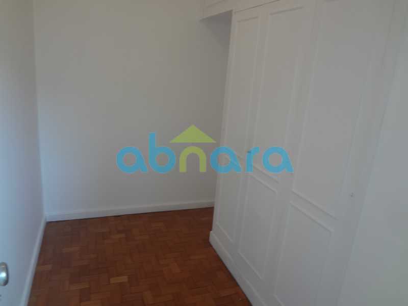 Conheça DSC09485 do imóvel - Apartamento 3 quartos para alugar Ipanema, Rio de Janeiro - R$ 18.000 - CPAP30955 - 15 DSC09485 - Apartamento 3 quartos para alugar Ipanema, Rio de Janeiro - R$ 18.000 - CPAP30955 - 15