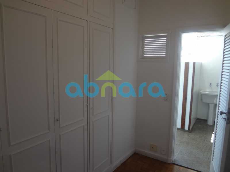 Conheça DSC09486 do imóvel - Apartamento 3 quartos para alugar Ipanema, Rio de Janeiro - R$ 18.000 - CPAP30955 - 16 DSC09486 - Apartamento 3 quartos para alugar Ipanema, Rio de Janeiro - R$ 18.000 - CPAP30955 - 16