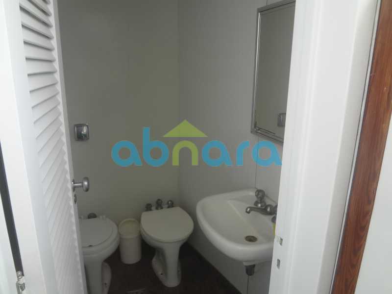 Conheça DSC09487 do imóvel - Apartamento 3 quartos para alugar Ipanema, Rio de Janeiro - R$ 18.000 - CPAP30955 - 17 DSC09487 - Apartamento 3 quartos para alugar Ipanema, Rio de Janeiro - R$ 18.000 - CPAP30955 - 17