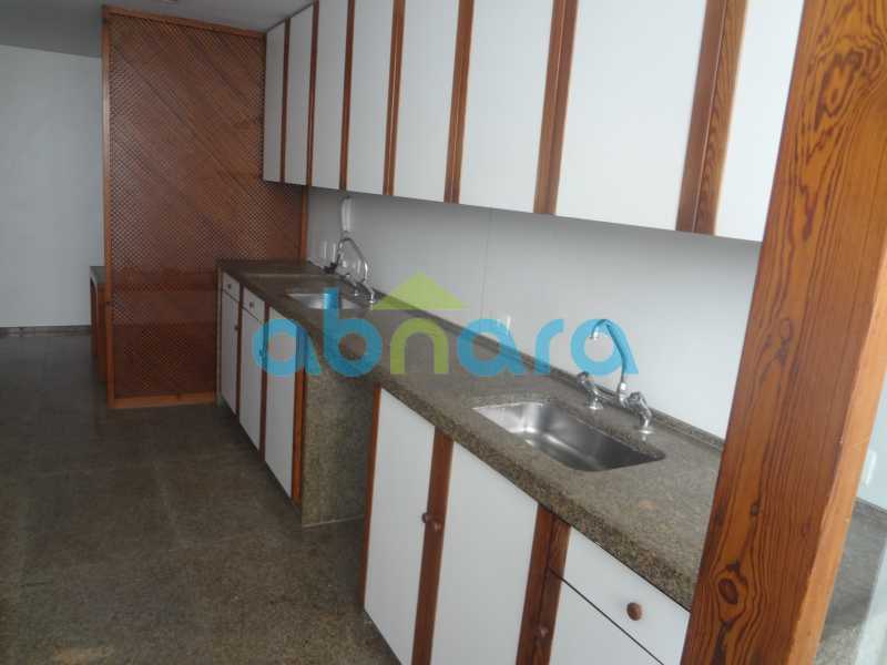 Conheça DSC09492 do imóvel - Apartamento 3 quartos para alugar Ipanema, Rio de Janeiro - R$ 18.000 - CPAP30955 - 18 DSC09492 - Apartamento 3 quartos para alugar Ipanema, Rio de Janeiro - R$ 18.000 - CPAP30955 - 18