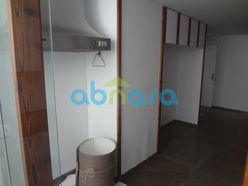 Conheça DSC09493 do imóvel - Apartamento 3 quartos para alugar Ipanema, Rio de Janeiro - R$ 18.000 - CPAP30955 - 19 DSC09493 - Apartamento 3 quartos para alugar Ipanema, Rio de Janeiro - R$ 18.000 - CPAP30955 - 19