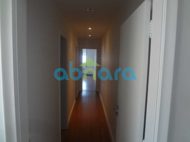 Conheça DSC09495 do imóvel - Apartamento 3 quartos para alugar Ipanema, Rio de Janeiro - R$ 18.000 - CPAP30955 - 20 DSC09495 - Apartamento 3 quartos para alugar Ipanema, Rio de Janeiro - R$ 18.000 - CPAP30955 - 20