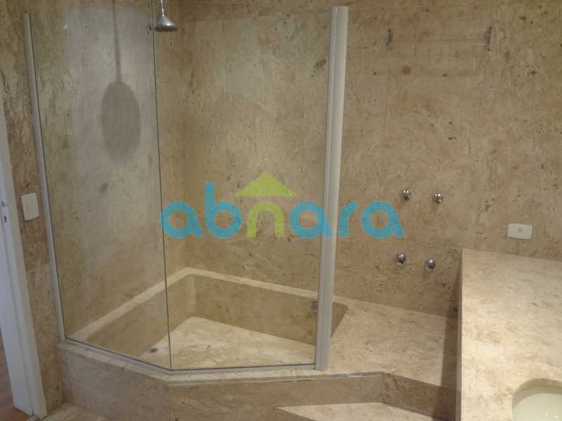 Conheça DSC09497 do imóvel - Apartamento 3 quartos para alugar Ipanema, Rio de Janeiro - R$ 18.000 - CPAP30955 - 22 DSC09497 - Apartamento 3 quartos para alugar Ipanema, Rio de Janeiro - R$ 18.000 - CPAP30955 - 22