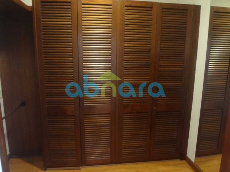 Conheça DSC09500 do imóvel - Apartamento 3 quartos para alugar Ipanema, Rio de Janeiro - R$ 18.000 - CPAP30955 - 24 DSC09500 - Apartamento 3 quartos para alugar Ipanema, Rio de Janeiro - R$ 18.000 - CPAP30955 - 24