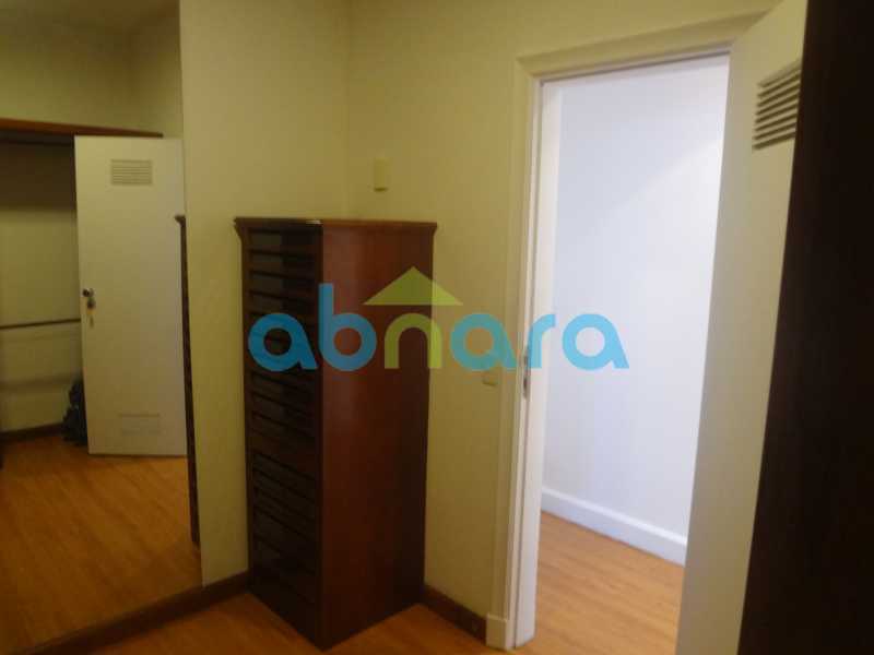 Conheça DSC09502 do imóvel - Apartamento 3 quartos para alugar Ipanema, Rio de Janeiro - R$ 18.000 - CPAP30955 - 25 DSC09502 - Apartamento 3 quartos para alugar Ipanema, Rio de Janeiro - R$ 18.000 - CPAP30955 - 25
