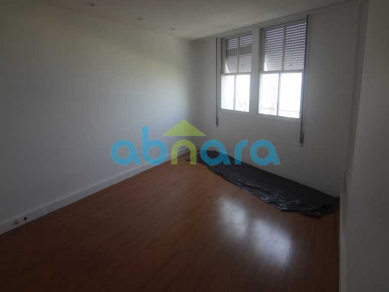 Conheça DSC09503 do imóvel - Apartamento 3 quartos para alugar Ipanema, Rio de Janeiro - R$ 18.000 - CPAP30955 - 26 DSC09503 - Apartamento 3 quartos para alugar Ipanema, Rio de Janeiro - R$ 18.000 - CPAP30955 - 26