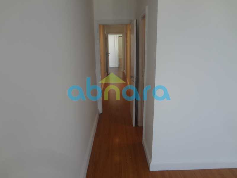 Conheça DSC09511 do imóvel - Apartamento 3 quartos para alugar Ipanema, Rio de Janeiro - R$ 18.000 - CPAP30955 - 27 DSC09511 - Apartamento 3 quartos para alugar Ipanema, Rio de Janeiro - R$ 18.000 - CPAP30955 - 27