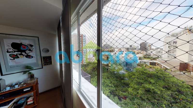 Conheça cny2xh6thny3q2kvmbjv do imóvel - Cobertura 4 quartos à venda Leblon, Rio de Janeiro - R$ 7.350.000 - CPCO40081 - 7 cny2xh6thny3q2kvmbjv - Cobertura 4 quartos à venda Leblon, Rio de Janeiro - R$ 7.350.000 - CPCO40081 - 7