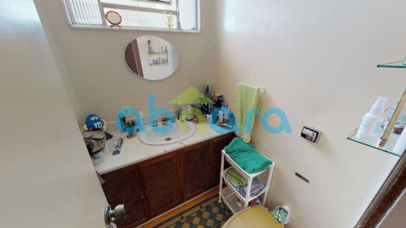 Conheça d7akzspcd1xrmueuluk8 do imóvel - Cobertura 4 quartos à venda Leblon, Rio de Janeiro - R$ 7.350.000 - CPCO40081 - 13 d7akzspcd1xrmueuluk8 - Cobertura 4 quartos à venda Leblon, Rio de Janeiro - R$ 7.350.000 - CPCO40081 - 13