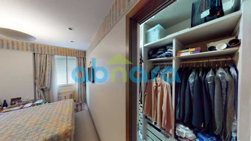 Conheça djd3vovadm8ybzfewrnl do imóvel - Cobertura 4 quartos à venda Leblon, Rio de Janeiro - R$ 7.350.000 - CPCO40081 - 11 djd3vovadm8ybzfewrnl - Cobertura 4 quartos à venda Leblon, Rio de Janeiro - R$ 7.350.000 - CPCO40081 - 11