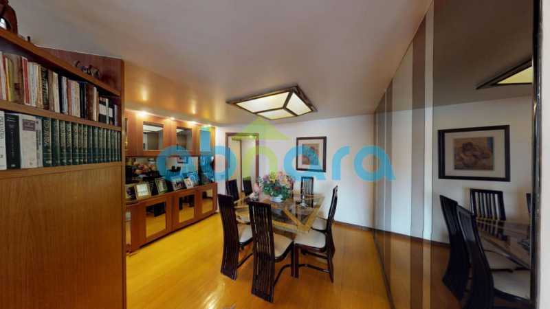 Conheça e3ter4umvqqg4ckz8urd do imóvel - Cobertura 4 quartos à venda Leblon, Rio de Janeiro - R$ 7.350.000 - CPCO40081 - 5 e3ter4umvqqg4ckz8urd - Cobertura 4 quartos à venda Leblon, Rio de Janeiro - R$ 7.350.000 - CPCO40081 - 5