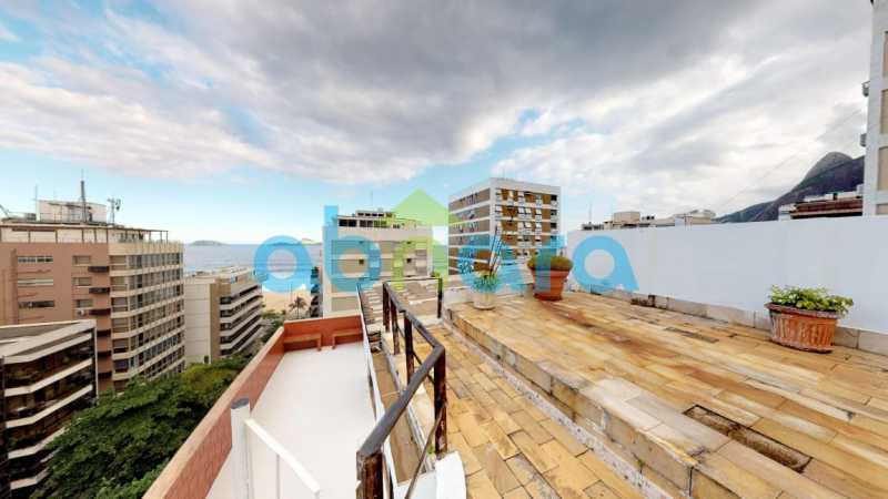 Conheça esuzxptmoxncfrkzco5m do imóvel - Cobertura 4 quartos à venda Leblon, Rio de Janeiro - R$ 7.350.000 - CPCO40081 - 1 esuzxptmoxncfrkzco5m - Cobertura 4 quartos à venda Leblon, Rio de Janeiro - R$ 7.350.000 - CPCO40081 - 1