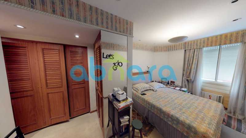 Conheça fbvgyljrrg8gmob3q4bm do imóvel - Cobertura 4 quartos à venda Leblon, Rio de Janeiro - R$ 7.350.000 - CPCO40081 - 10 fbvgyljrrg8gmob3q4bm - Cobertura 4 quartos à venda Leblon, Rio de Janeiro - R$ 7.350.000 - CPCO40081 - 10