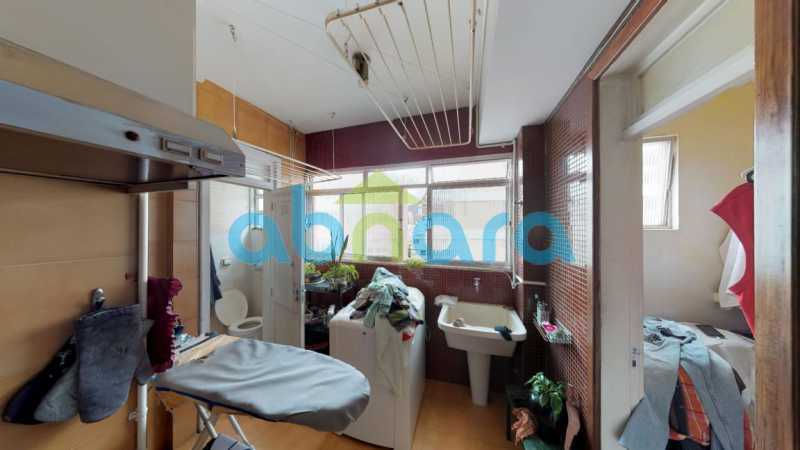 Conheça fusaf4xur2ojz2bxawua do imóvel - Cobertura 4 quartos à venda Leblon, Rio de Janeiro - R$ 7.350.000 - CPCO40081 - 28 fusaf4xur2ojz2bxawua - Cobertura 4 quartos à venda Leblon, Rio de Janeiro - R$ 7.350.000 - CPCO40081 - 28