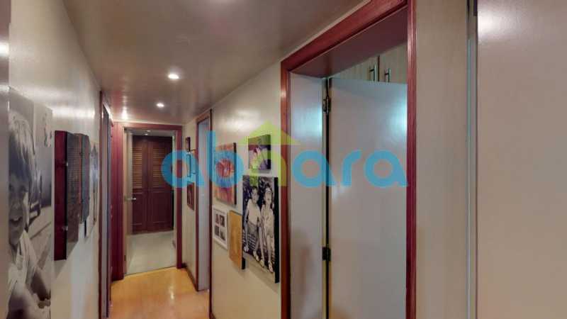 Conheça jdipoxjqxo8ojjazkf6u do imóvel - Cobertura 4 quartos à venda Leblon, Rio de Janeiro - R$ 7.350.000 - CPCO40081 - 6 jdipoxjqxo8ojjazkf6u - Cobertura 4 quartos à venda Leblon, Rio de Janeiro - R$ 7.350.000 - CPCO40081 - 6