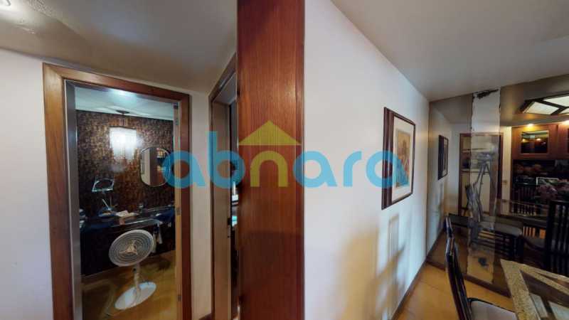 Conheça kziifyncyhyvfxpvuujx do imóvel - Cobertura 4 quartos à venda Leblon, Rio de Janeiro - R$ 7.350.000 - CPCO40081 - 9 kziifyncyhyvfxpvuujx - Cobertura 4 quartos à venda Leblon, Rio de Janeiro - R$ 7.350.000 - CPCO40081 - 9
