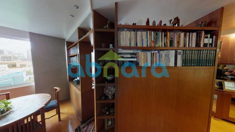 Conheça lwssa7euzdwgjkimmvvz do imóvel - Cobertura 4 quartos à venda Leblon, Rio de Janeiro - R$ 7.350.000 - CPCO40081 - 8 lwssa7euzdwgjkimmvvz - Cobertura 4 quartos à venda Leblon, Rio de Janeiro - R$ 7.350.000 - CPCO40081 - 8