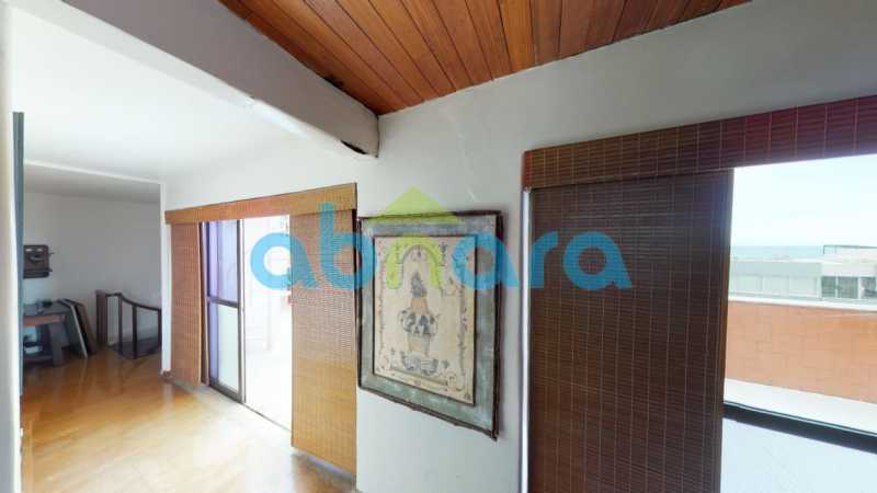 Conheça nmekyhukqe6zsxr8p1ky do imóvel - Cobertura 4 quartos à venda Leblon, Rio de Janeiro - R$ 7.350.000 - CPCO40081 - 16 nmekyhukqe6zsxr8p1ky - Cobertura 4 quartos à venda Leblon, Rio de Janeiro - R$ 7.350.000 - CPCO40081 - 16