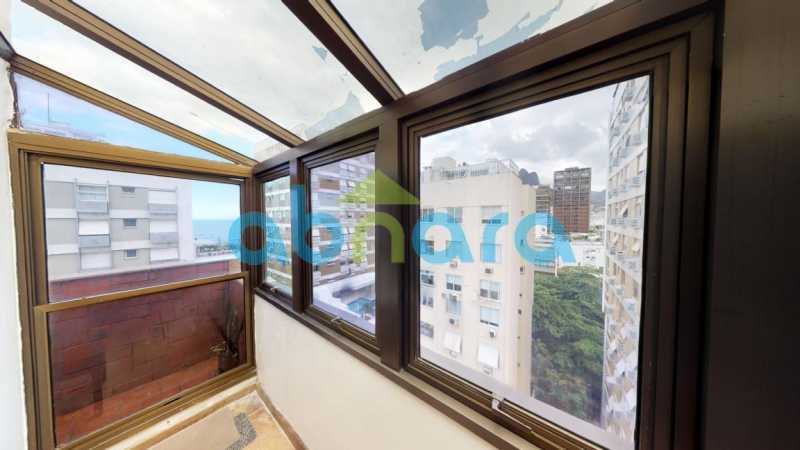 Conheça pv3owirvxppratnaeovy do imóvel - Cobertura 4 quartos à venda Leblon, Rio de Janeiro - R$ 7.350.000 - CPCO40081 - 17 pv3owirvxppratnaeovy - Cobertura 4 quartos à venda Leblon, Rio de Janeiro - R$ 7.350.000 - CPCO40081 - 17