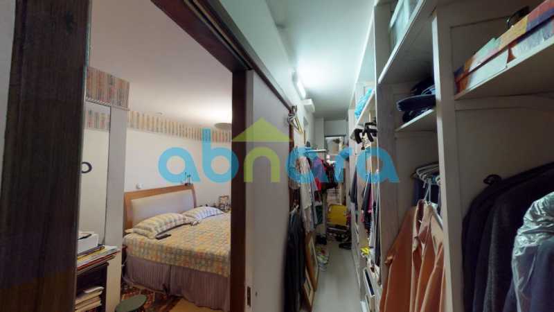 Conheça qeuybgbik3agekzocui6 do imóvel - Cobertura 4 quartos à venda Leblon, Rio de Janeiro - R$ 7.350.000 - CPCO40081 - 12 qeuybgbik3agekzocui6 - Cobertura 4 quartos à venda Leblon, Rio de Janeiro - R$ 7.350.000 - CPCO40081 - 12