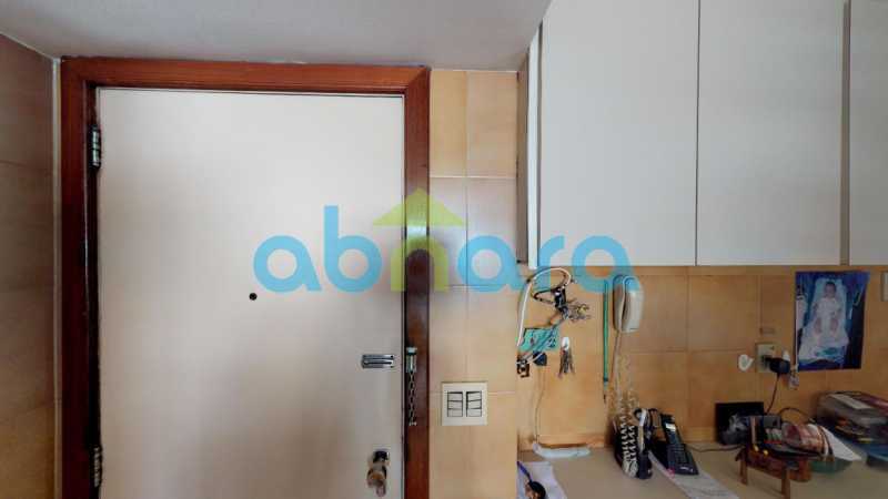 Conheça qochnwfqhebaawkyoopk do imóvel - Cobertura 4 quartos à venda Leblon, Rio de Janeiro - R$ 7.350.000 - CPCO40081 - 27 qochnwfqhebaawkyoopk - Cobertura 4 quartos à venda Leblon, Rio de Janeiro - R$ 7.350.000 - CPCO40081 - 27