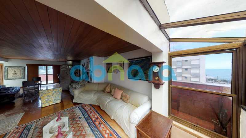 Conheça qxg7ofklitkbmxouxfl9 do imóvel - Cobertura 4 quartos à venda Leblon, Rio de Janeiro - R$ 7.350.000 - CPCO40081 - 18 qxg7ofklitkbmxouxfl9 - Cobertura 4 quartos à venda Leblon, Rio de Janeiro - R$ 7.350.000 - CPCO40081 - 18