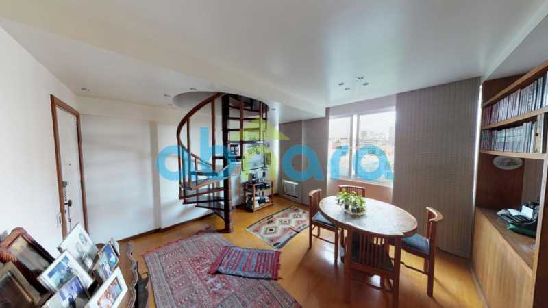 Conheça rodo74ifnfluyapvleop do imóvel - Cobertura 4 quartos à venda Leblon, Rio de Janeiro - R$ 7.350.000 - CPCO40081 - 3 rodo74ifnfluyapvleop - Cobertura 4 quartos à venda Leblon, Rio de Janeiro - R$ 7.350.000 - CPCO40081 - 3