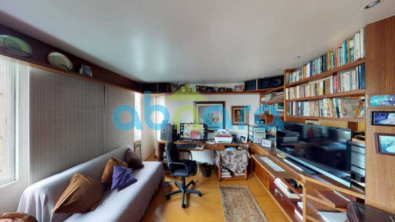 Conheça tpkxwxui87zghxxqhviv do imóvel - Cobertura 4 quartos à venda Leblon, Rio de Janeiro - R$ 7.350.000 - CPCO40081 - 19 tpkxwxui87zghxxqhviv - Cobertura 4 quartos à venda Leblon, Rio de Janeiro - R$ 7.350.000 - CPCO40081 - 19