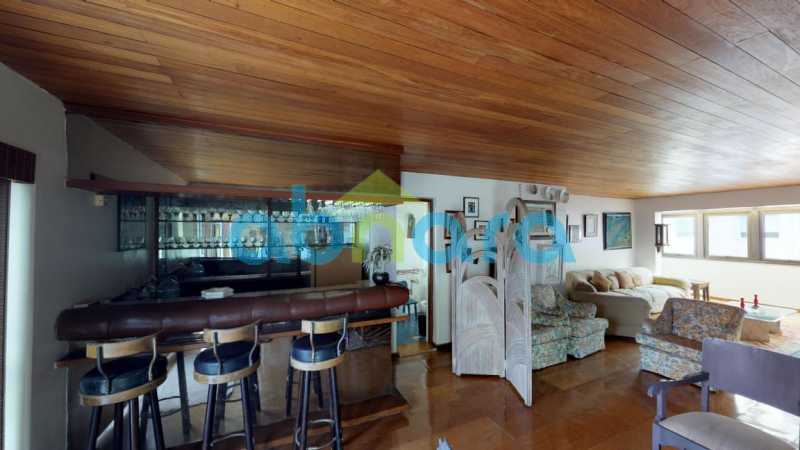 Conheça udxkvzdccb8ps7jh3nds do imóvel - Cobertura 4 quartos à venda Leblon, Rio de Janeiro - R$ 7.350.000 - CPCO40081 - 21 udxkvzdccb8ps7jh3nds - Cobertura 4 quartos à venda Leblon, Rio de Janeiro - R$ 7.350.000 - CPCO40081 - 21