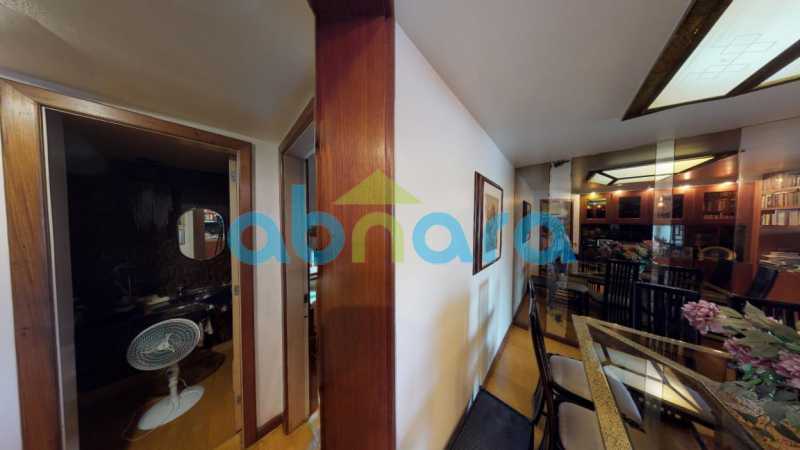 Conheça vopeux8vogdig7obvwbs do imóvel - Cobertura 4 quartos à venda Leblon, Rio de Janeiro - R$ 7.350.000 - CPCO40081 - 20 vopeux8vogdig7obvwbs - Cobertura 4 quartos à venda Leblon, Rio de Janeiro - R$ 7.350.000 - CPCO40081 - 20