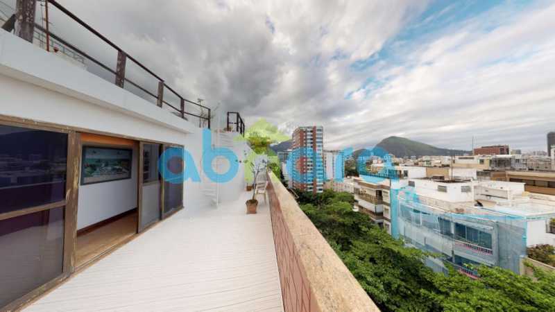 Conheça wluqbakkgfierxuraq47 do imóvel - Cobertura 4 quartos à venda Leblon, Rio de Janeiro - R$ 7.350.000 - CPCO40081 - 23 wluqbakkgfierxuraq47 - Cobertura 4 quartos à venda Leblon, Rio de Janeiro - R$ 7.350.000 - CPCO40081 - 23