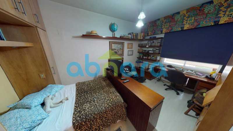 Conheça wwujuhvztaqixiudehe4 do imóvel - Cobertura 4 quartos à venda Leblon, Rio de Janeiro - R$ 7.350.000 - CPCO40081 - 15 wwujuhvztaqixiudehe4 - Cobertura 4 quartos à venda Leblon, Rio de Janeiro - R$ 7.350.000 - CPCO40081 - 15